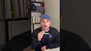 Why I buy ugly houses