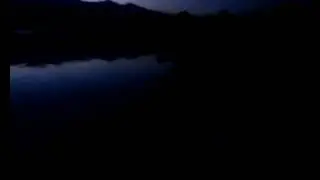 documentos - (paffilms 02)
