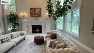 Kitchen Makeover Made Easy | Design, Remodel & Renovate