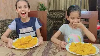 spicy chips | 6 chip challenge |challenges Kids | chips challenge | challengers,  |challenge food.