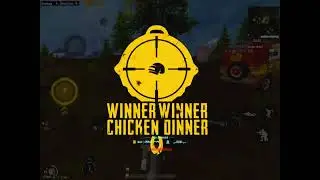 wait for clutch in livik chicken dinner 👊 max prince 03 pubg mobile #MAXPRINCE03