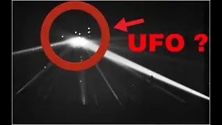 Los Angeles UFO sightings 1942 | Unsolved UFO case | The Monarch Documentary | Battle of Los Angeles