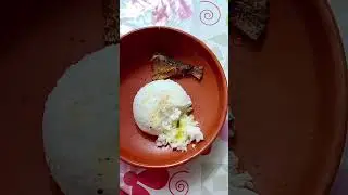 simple launch ❤️ #viralvideo #food #cooking
