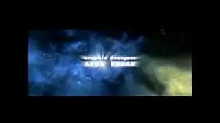 sony vegas title effects