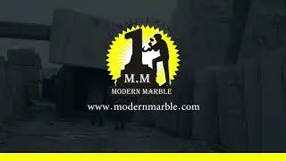 Modern Marble Exhibition   Stone trade fairs worldwide