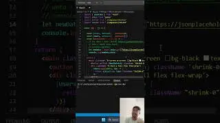 Day 57/200: Why Use Axios Over fetch()? 🤔 | Web Dev Challenge
