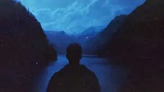 skaski - arv&aelig;da sky