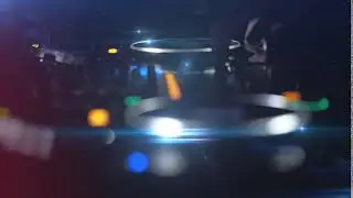 DriveTime