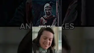 Art The Clown vs Horror