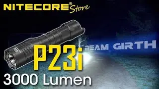 Karrong Flashlight &ndash; Ultra-Bright, Long-Lasting LED Torch