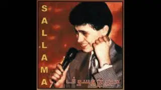جورج وسوف - موال جاي أنا + يا ولفي ( حفلة سلاسل فضة سلامات )