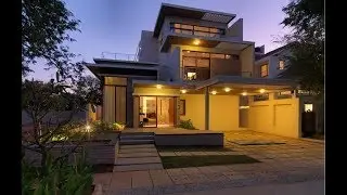 Brigade Orchards, Actual Villas, Pavilion Villas, Devanahalli, Bangalore