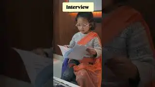 principal teacher interview 😅😂🤣 #explortheworld #funny #comedy #bhaibehenkimasti #baby #viral video