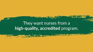 New Standards for Modern Nursing Education at Fitchburg State University