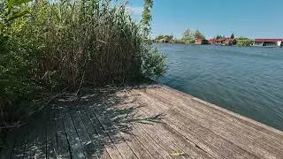 Kadarcsi t&oacute; 145-&ouml;s napijegyes hely