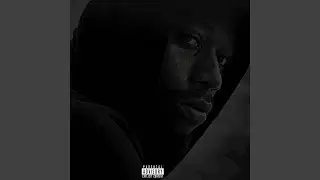 Mt. Blizzmore (From the Sinister Ministers Mixtape)