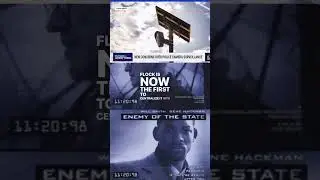 #Flock #Police #Surveillance #Database #liveandunsensored #privacy #policestate #nwothm