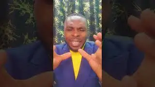 God Says; YOUR MARITAL DELAY COMES TO AN END....||PROPHETIC WORD 