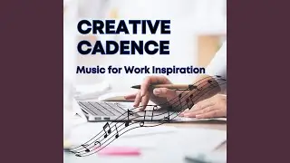 Music for Mindful Leadership