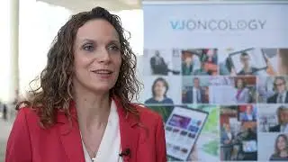 Targeting CLDN18.2 with zolbetuximab in gastric and GEJ cancer