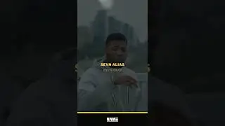 Frenna X Katnuf X Dopebwoy Type Beat | 