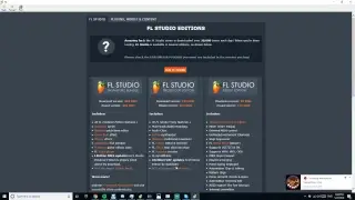 xAngry Live Stream