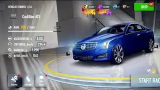 How to Remove Your Ban in Asphalt 8