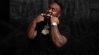 MO3 CONVERSATION, WHO IS MELVIN NOBLE JR., HSM SQUAD, 