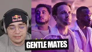 KAMETO RÉAGIT À LA STRUCTURE ESPORT DE SQUEEZIE, GOTAGA ET BRAWKS!