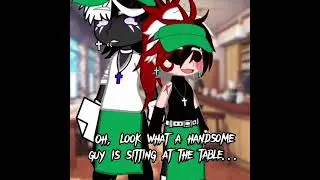 #tiktok#anime#gachalife#gachaclub#тикток#аниме#гачалайф#гачаклуб#