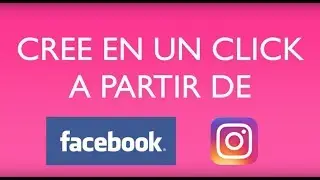 My Social Book, The Book of Your Life