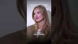 CEO Nvidia Дженсен Хуанг: будущее в эпоху ИИ - за руками, не за головами