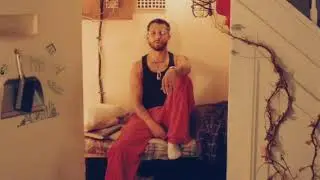 DROGA x DURO DE VERDAD PT.2 (REMIX) - Mora, C. Tangana, Bad Gyal, Sufridos