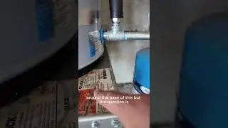 Диагностика утечек воды