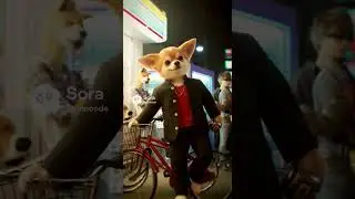 最近の若者