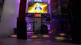 PIUXX - Slapstick Parfait S19