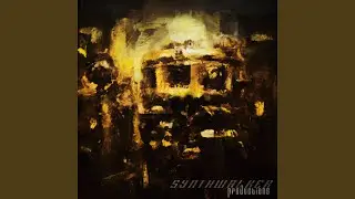 Dark Saints
