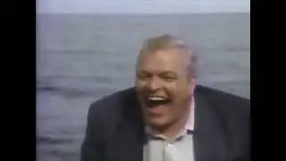F/X2 TV Spot #2 (1991)