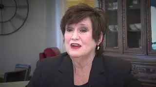 Addiction Family Resource - Diana and Mike Yoder on The Columbus Dispatch