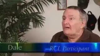 Roads to Community Living