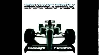 Teenage Fanclub - Verisimilitude