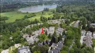 22-5240 Oakmount Cr, Burnaby