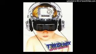 TWO-MIX - Rhythm Emotion&middot;Pure