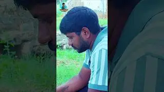 Target-uu Fix-uu #youtubeshorts #shortsfeed #viral #trending #trendingshorts #movie #tamil #reels