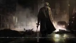Best Dubstep Ever - King Trimble - Mob Boss