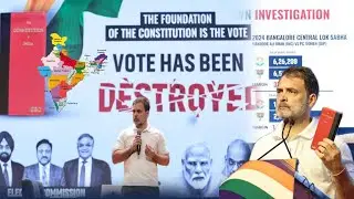 Duplicate voter's in india, cheat for elections. Not see for Home address, and father's name