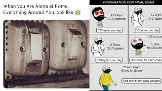 Daily Dose of Memes| Memes 2022 | Memenade | Telugu Trolls| Common Man Memes #memes #dailymemes
