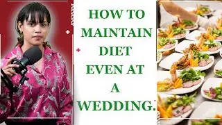 Smart Ways to Maintain Your Diet Success  and Stay Committed: Diet Maintenance Made Easy