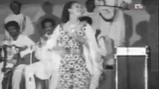 Lome Bewerewere - Ethiopian Oldies