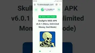 New latest cheat in skullgirls mobile